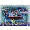 Ravensburger PUZZLE DISNEY, 40320PIESE