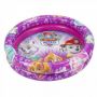 Saica Piscina gonflabila Saica Paw Patrol 90 cm fete