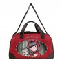 Santoro Geanta weekend Gorjuss Little Red Riding Hood