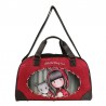 Santoro Geanta weekend Gorjuss Little Red Riding Hood