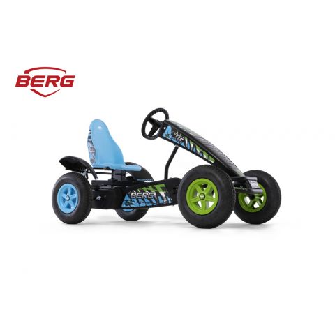 BERG Toys Kart  Berg X-ite BFR