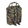 Safta Rucsac Moos Army 40cm