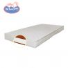 Hubners Saltea pentru copii Cocos Confort II 120x60x10 cm