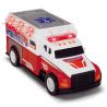 Dickie Toys Masina ambulanta Ambulance FO