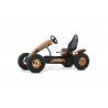 BERG Toys Kart X-Treme BFR