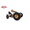 BERG Toys Kart X-Treme BFR