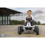 BERG Toys Kart Reppy BMW