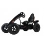 BERG Toys Kart Black Edition BFR