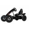 BERG Toys Kart Black Edition BFR