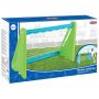 Pilsan Poarta de fotbal pentru copii  Champion Football Goal green