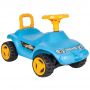 Pilsan Masinuta  Jet Car blue