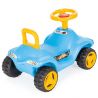 Pilsan Masinuta  Jet Car blue