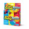 Imagine Station Magic Goo - Pasta de facut baloane 3 in 1