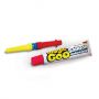 Imagine Station Magic Goo - Pasta de facut baloane 3 in 1