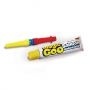 Imagine Station Magic Goo - Pasta de facut baloane 3 in 1