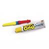 Imagine Station Magic Goo - Pasta de facut baloane 3 in 1