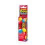 Imagine Station Magic Goo - Pasta de facut baloane 3 in 1