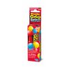 Imagine Station Magic Goo - Pasta de facut baloane 3 in 1