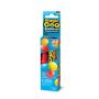 Imagine Station Magic Goo - Pasta de facut baloane 3 in 1