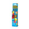 Imagine Station Magic Goo - Pasta de facut baloane 3 in 1