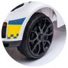 Chipolino Masinuta electrica  Police SUV white