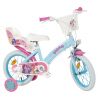 Toimsa Bicicleta 16" My Little Pony