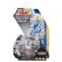 Spin Master bakugan s4 figurina metalica neo pegatrix