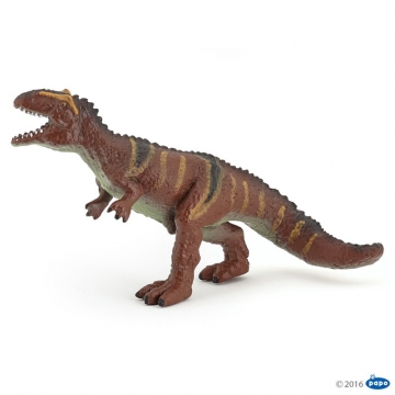 Papo Figurina - Mini Carnosaurus