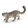 Papo Figurina Leopard de zapada