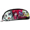 Mattel Penar oval Monster High All Stars