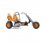 BERG Toys Kart BERG Duo Chopper BF