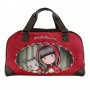 Santoro Geanta weekend Gorjuss Little Red Riding Hood