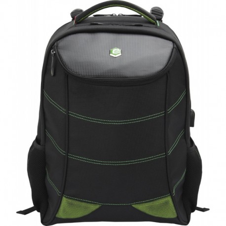 Safta Rucsac Laptop Bestlife 52cm