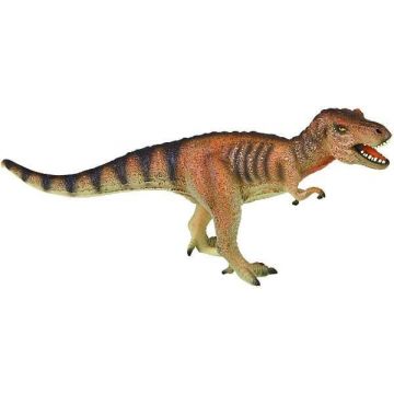 Bullyland Tyrannosaurus