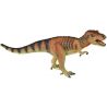 Bullyland Tyrannosaurus