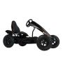 BERG Toys Kart Black Edition BFR