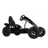 BERG Toys Kart Black Edition BFR