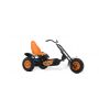 BERG Toys Kart Berg Chopper BFR