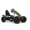 BERG Toys Kart BERG Jeep Revolution BFR-3