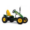 BERG Toys Kart BERG John Deere BFR