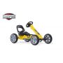 BERG Toys Kart Berg Reppy Rider