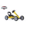 BERG Toys Kart Berg Reppy Rider