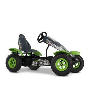 BERG Toys Kart BERG X-plore BFR