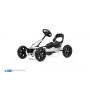 BERG Toys Kart Reppy BMW