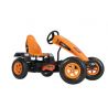 BERG Toys Kart Berg X-Cross BFR